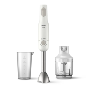Philips ProMix Hand Blender Model HR2535